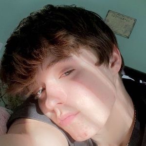 Meet your Posher, Aiden